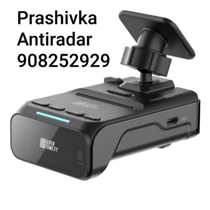 Sochi Pro 105 $ 3ta yengi ochilmagan