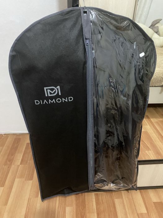 Недорого куртка демисезонная