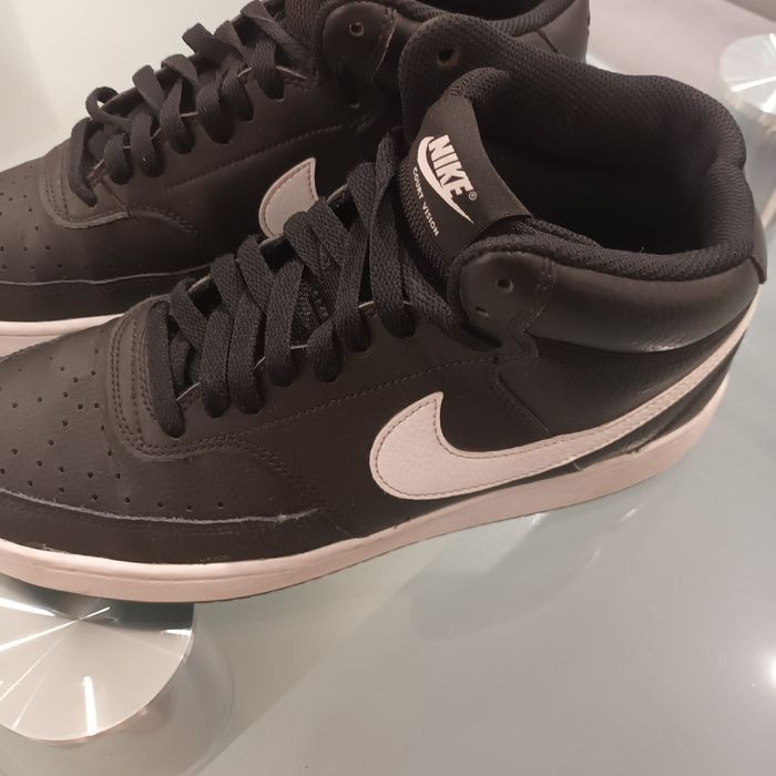 Продавам  маратонки  Reebok  и  Рuma