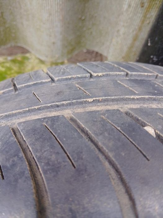 Cauciucuri vara 175 65 14