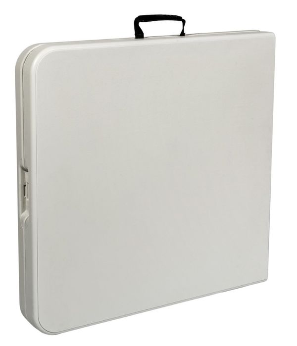 Стол складной чемодан!