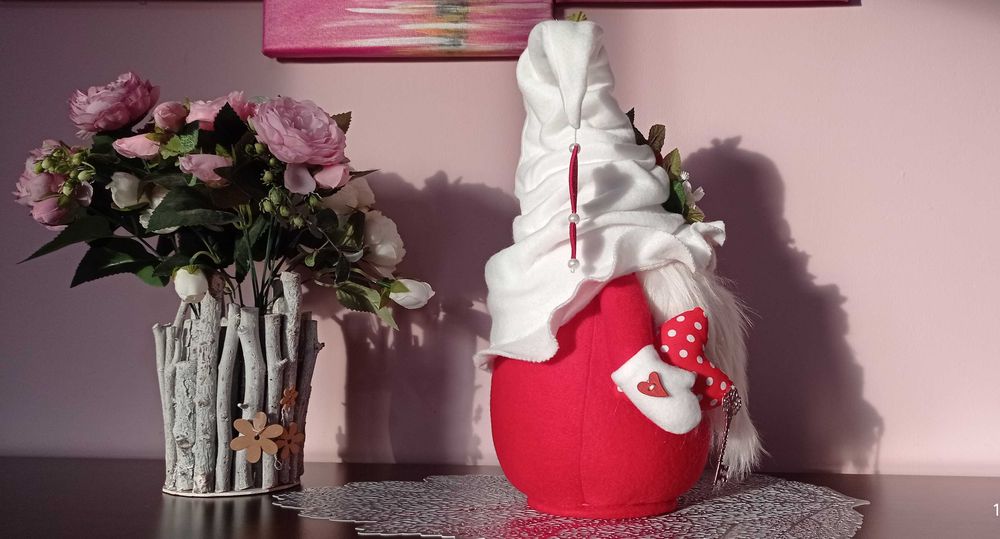 Валентински гном