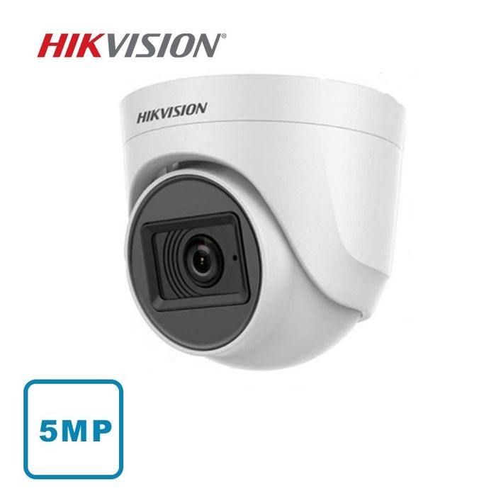 Kamera, Damafon,Face Id, elektron zamok, o'rnatish xizmati