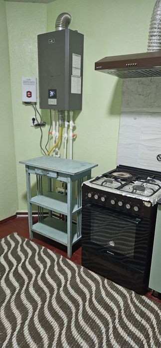 Сдаётся м. Водник1 ком участ.