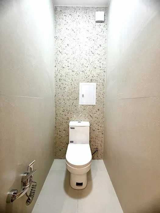 Супер Цена! Юнусабадский 3х ком ЖК Комфорт Хаус ор-р Мега Планет ID06!