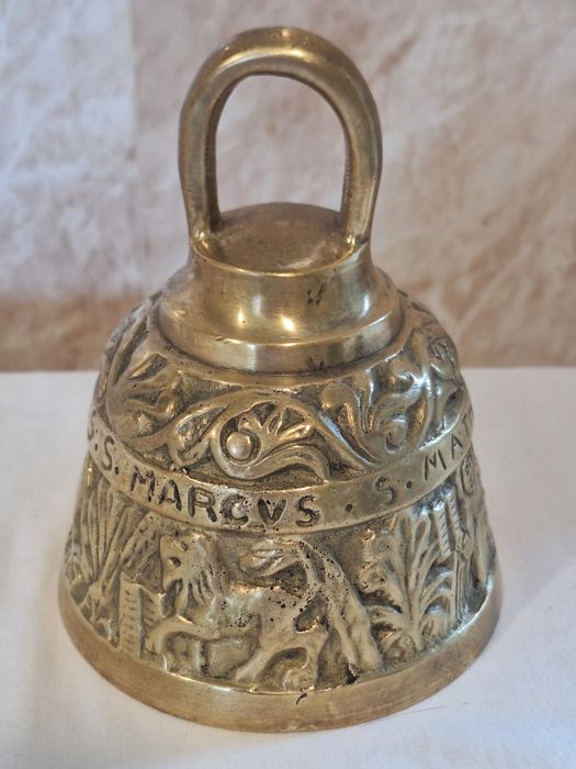 Рядка S.JOHANNES 1940/1960