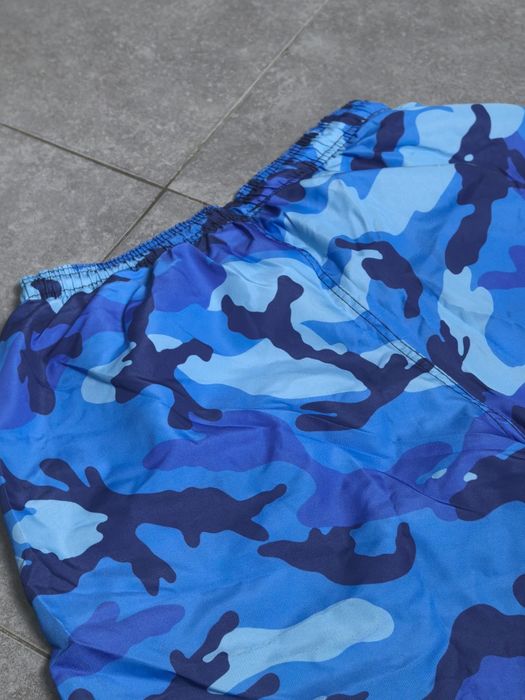 Valentino къси панталони/бански