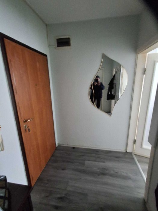 Апартамент под наем