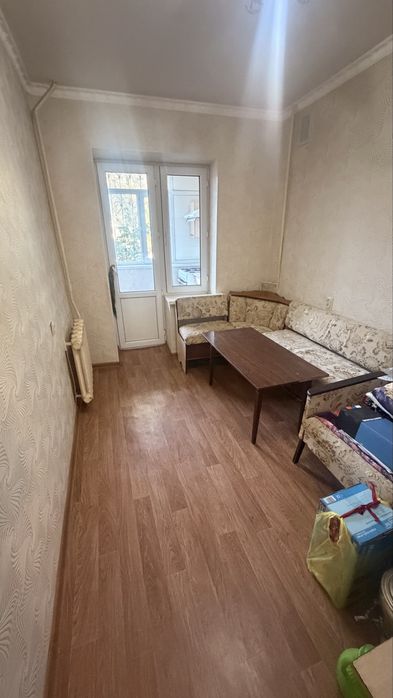 Аренда 2ком кв долгосрочно