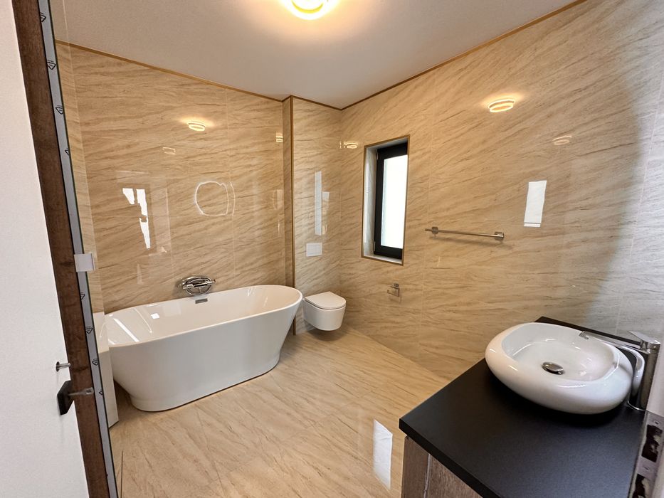 Casa Individuala Carrefour Era - Miroslava