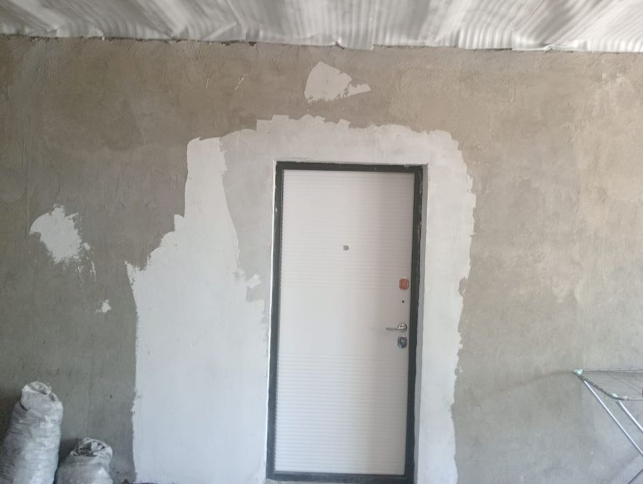 Продам Дом 5 ком