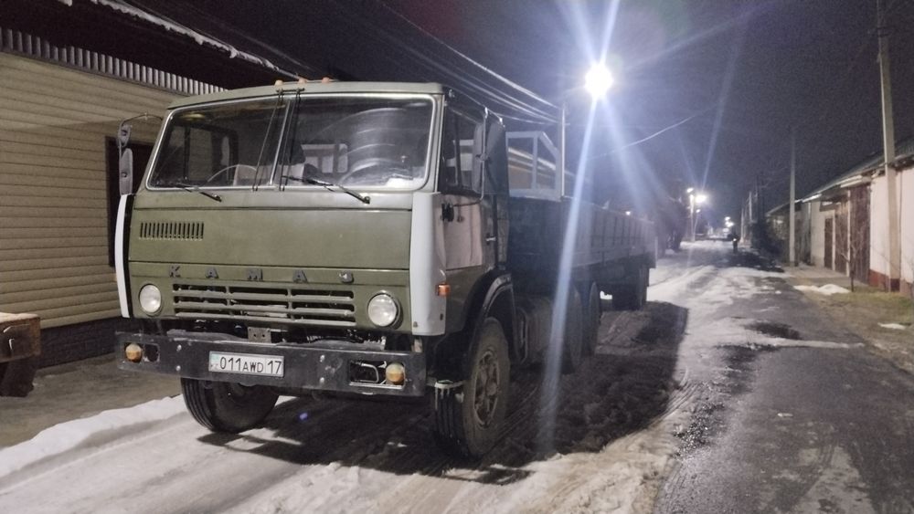 Шаланда услуги по городу доставка
