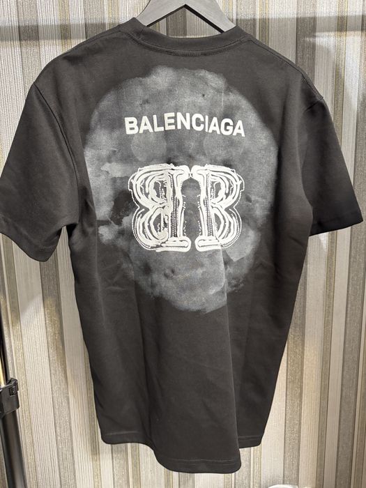 Compleu Balenciaga Calitate Premium