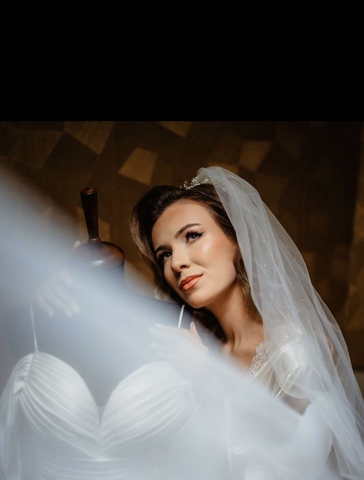 Makeup la domiciliu