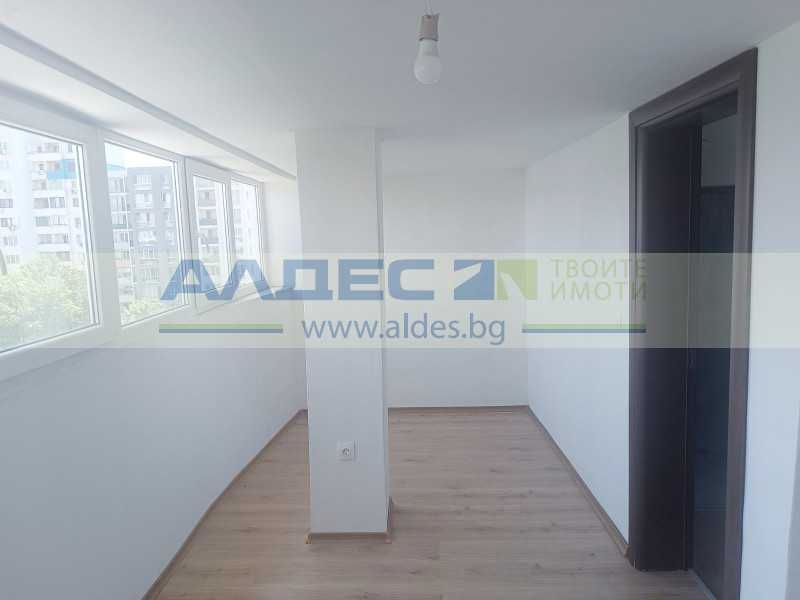 Многостаен мезонет в Люлин Център!