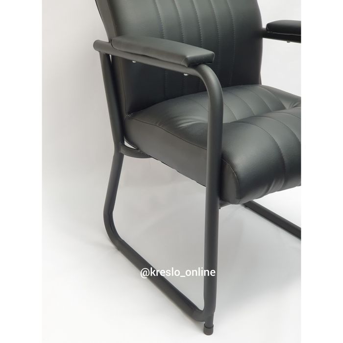 Kompyuterxona uchun kreslo