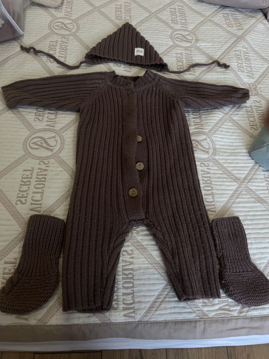 Продам коляску в отличном состоянии