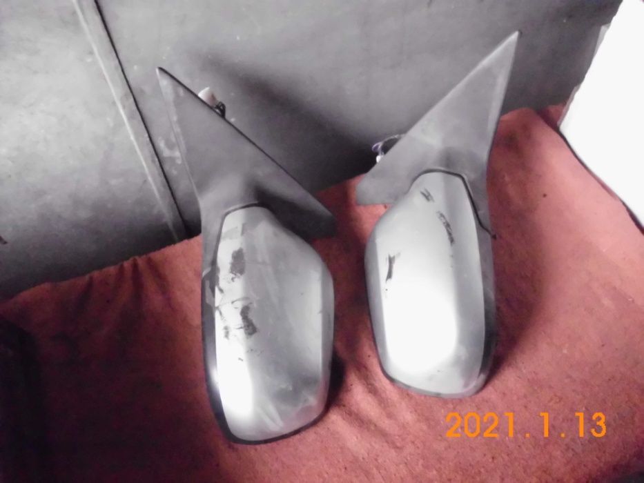 oglinzi. mazda   6   2004  etc.    toate la  200
