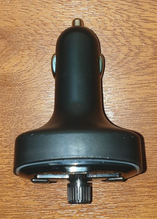 Modulator bluetooth