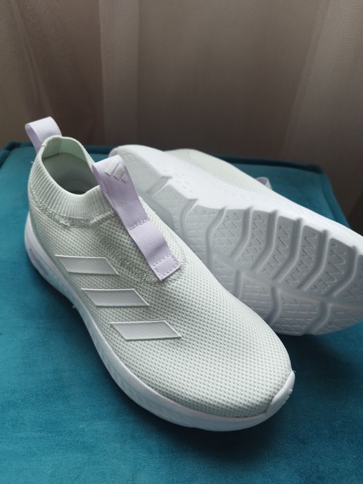 Дамски маратонки Адидас