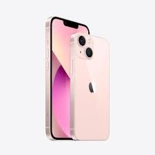 IPHONE 13 Б/У в отличном состоянии