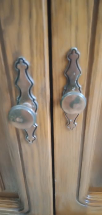 Продам угловую тумбу по тв