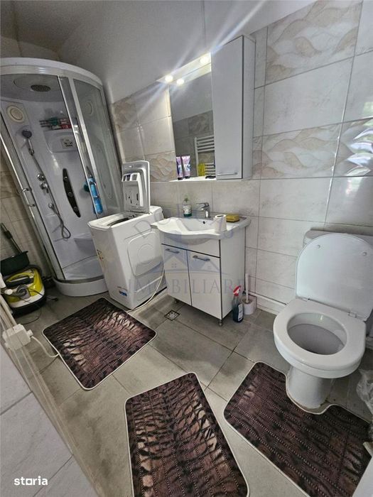 Casa, central, zona premium