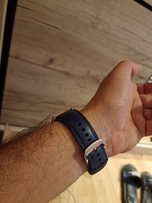 Vând smartwatch Honor Watch  GS3