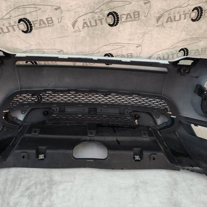 Bara fata Land Rover Range Rover Evoque L538 Facelift an 2015-2016-201