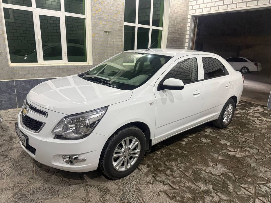 Продаются кобольт 2024