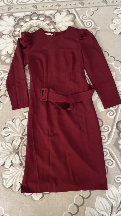 Все по 2000 тенге, 44 размер