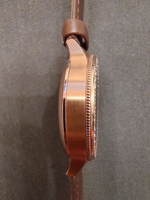 Smartwatch Fossil de damă