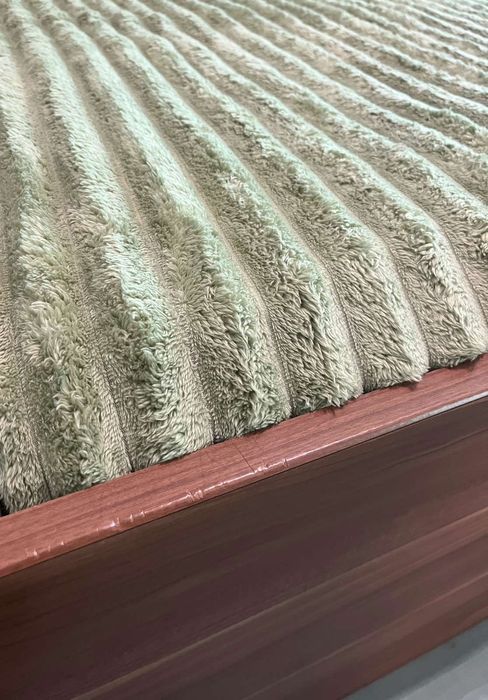 Спалня - комплект