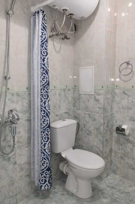 Едностаен апартамент под наем Студентски град