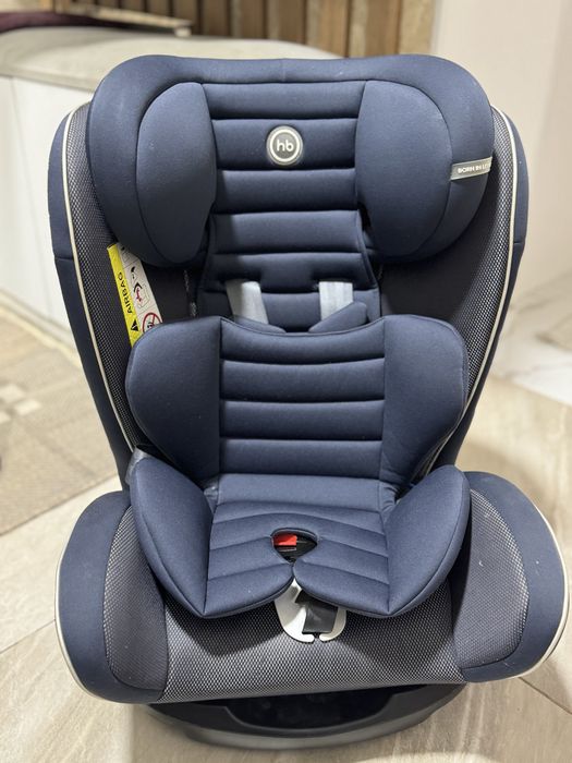 Автокресло для детей