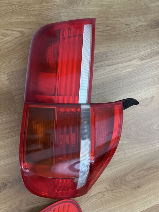 Оригинлни стопове за БМВ Х5 Е70