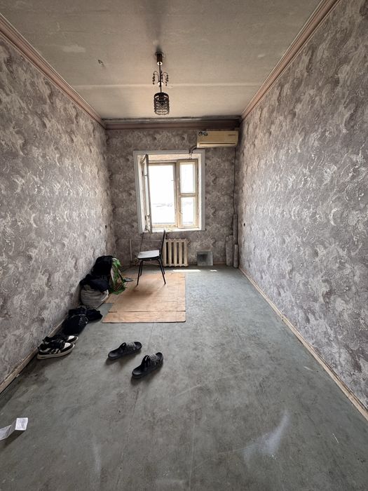 Algortm 31 kv 3 zonali dom 72kv balkon 2/6 4/4