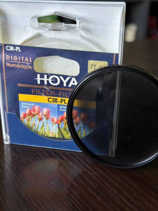 Sigma 18-35mm f/1.8 Art (EF)