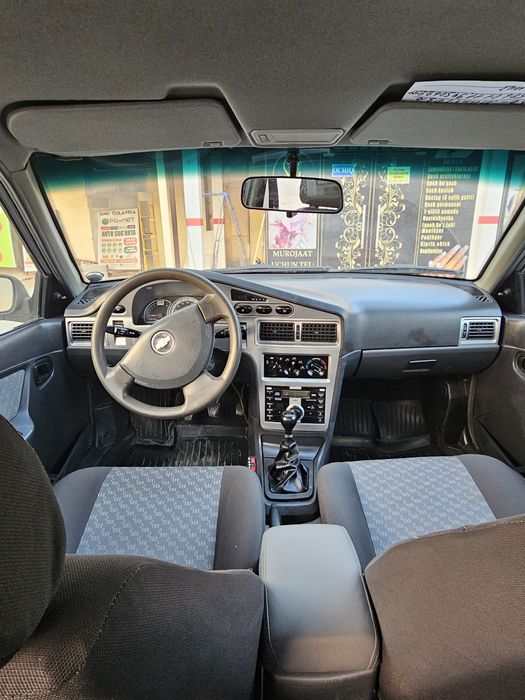 Nexia  2 tozza sotiladi