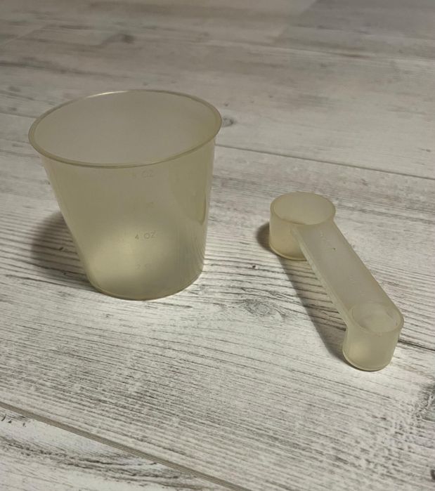 Aparat de făcut pâine Gorenje