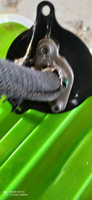 EGR.   BMW E81 E87 E90 E91