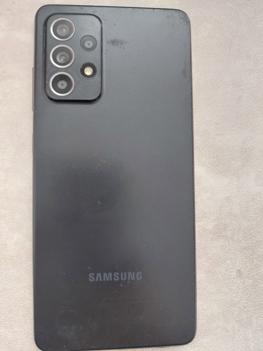 Продам телефон без обмена