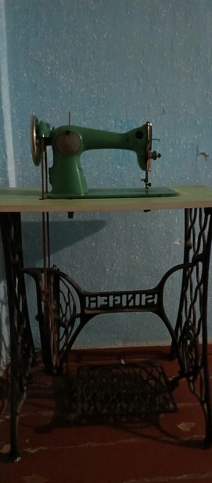 Тикиш машинка яхши оек машинка  яхши тикади