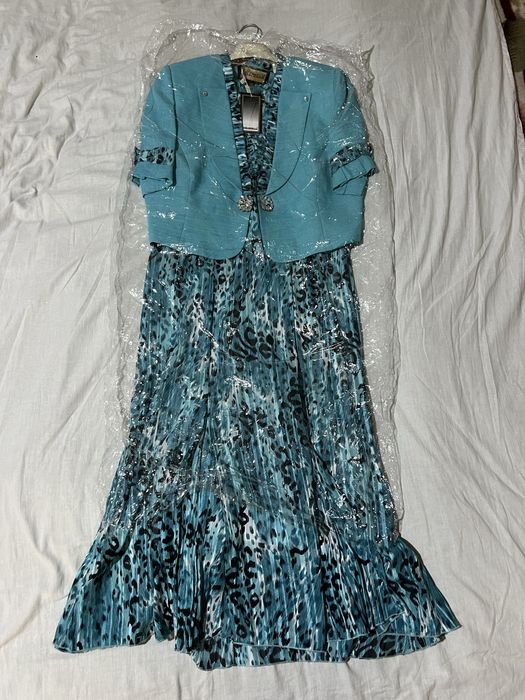 Женская платье Туркия и дубай