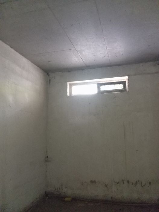 Срочно Продам  помещение