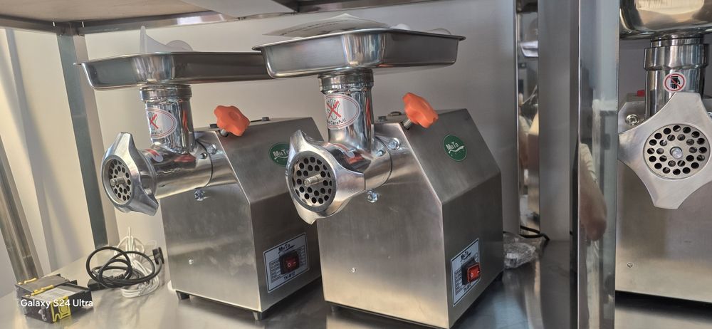 Misrofka mesrofka myasarobka Мичсаробка мясорубка мсрофка miyasarofka