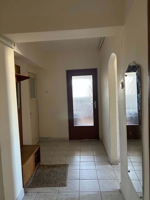 Apartament de inchiriat