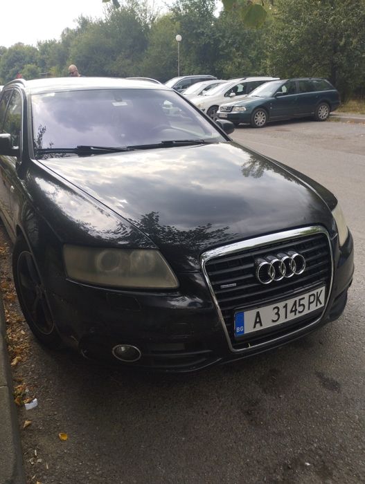 Полиране на фарове и боя , Боядисване на спирачни апарати елементи и к