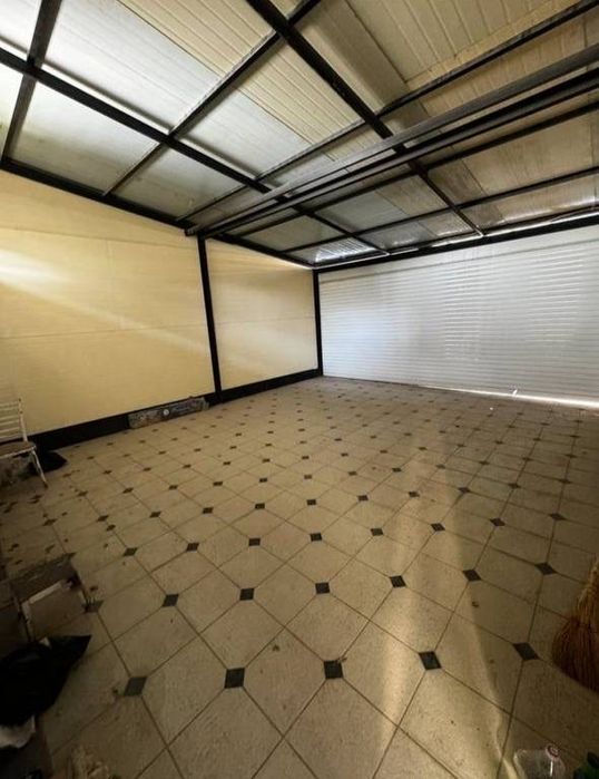 Дом кафе Arsenal Ул. Циолковского 3,2 сотки