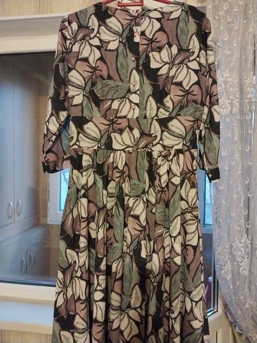 Женская нарядная  одежда